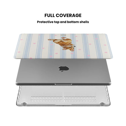 MacBook_Air_11