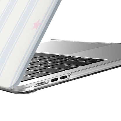 MacBook_Air_2