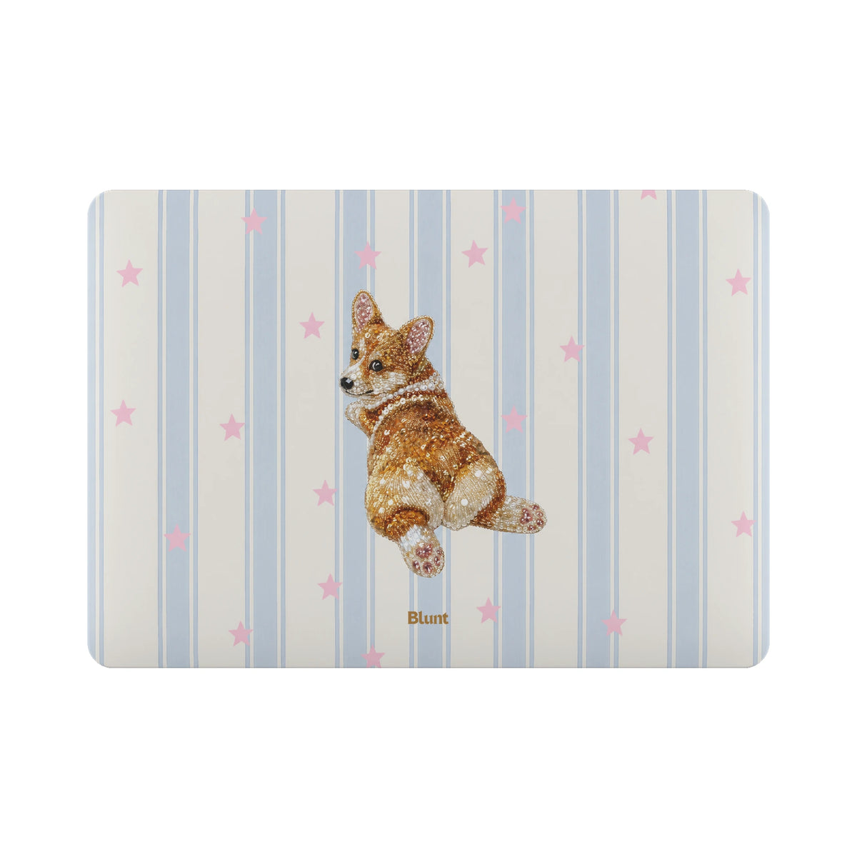 MacBook_Air_6