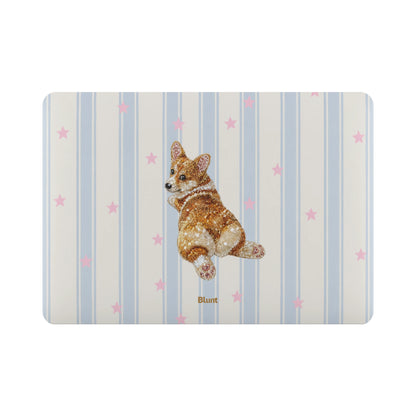 MacBook_Air_6