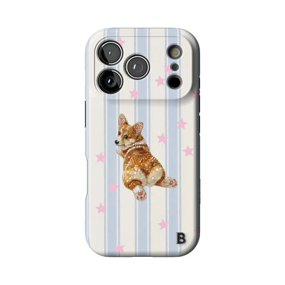 bunbun-statement-iphone-case-Iphone_18_Pro_1.jpg