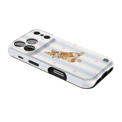 bunbun-statement-iphone-case-Iphone_18_Pro_2.jpg