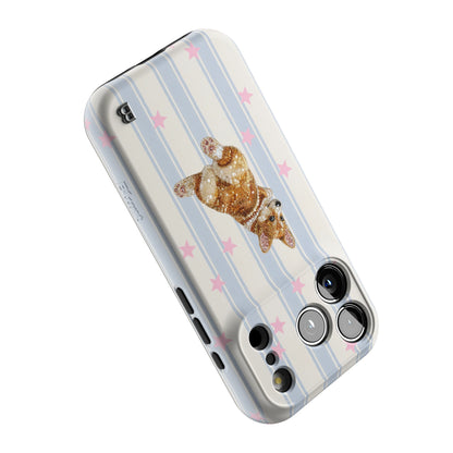 bunbun-statement-iphone-case-Iphone_18_Pro_5.jpg