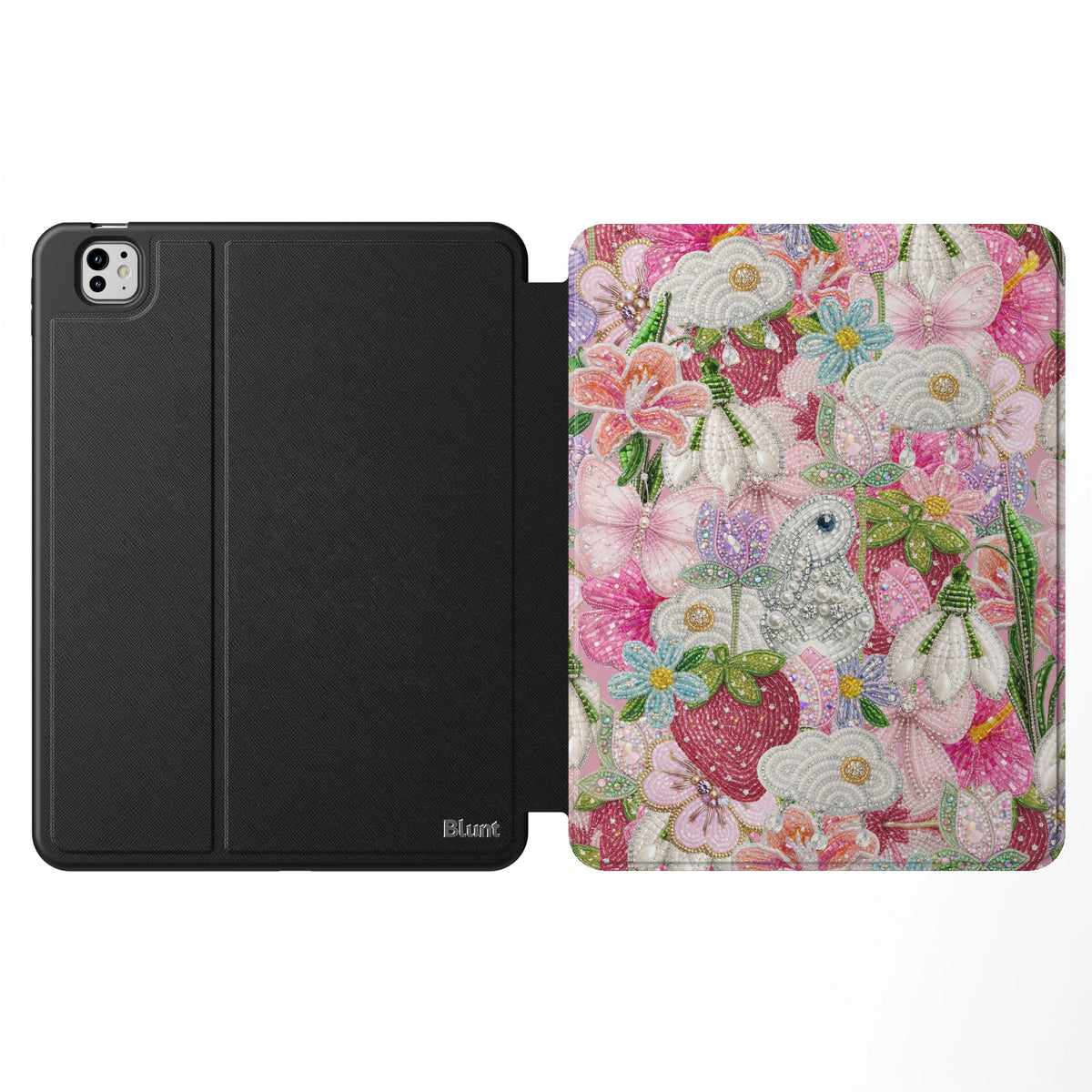 iPad_Branded_11inch_1