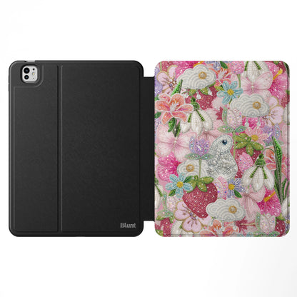 iPad_Branded_11inch_1