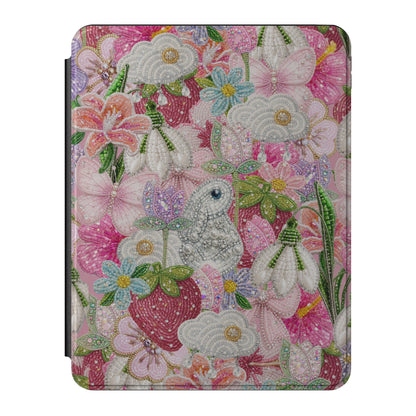 iPad_Branded_11inch_2
