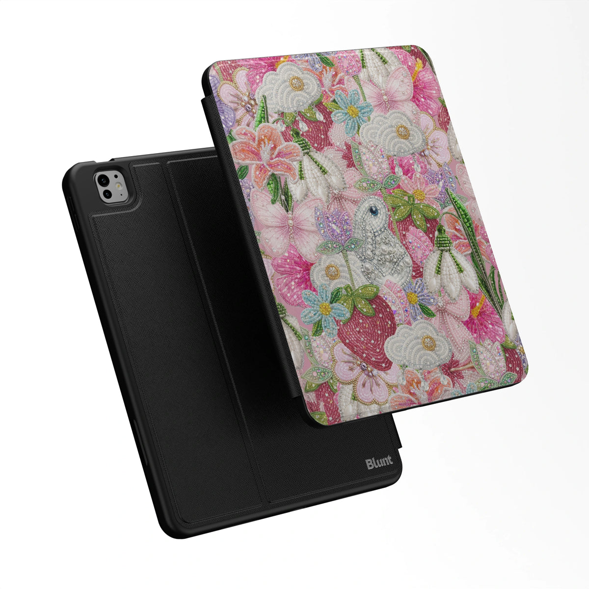 iPad_Branded_11inch_3