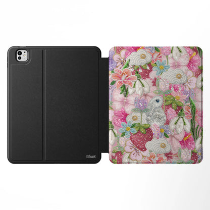 iPad_Branded_13inch_1