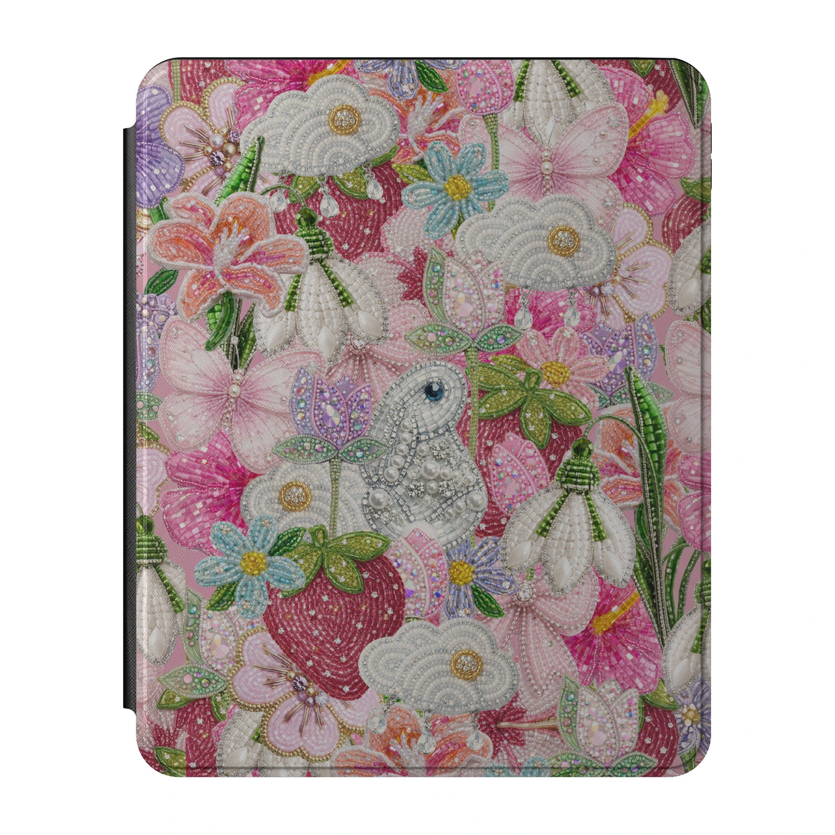 iPad_Branded_13inch_2