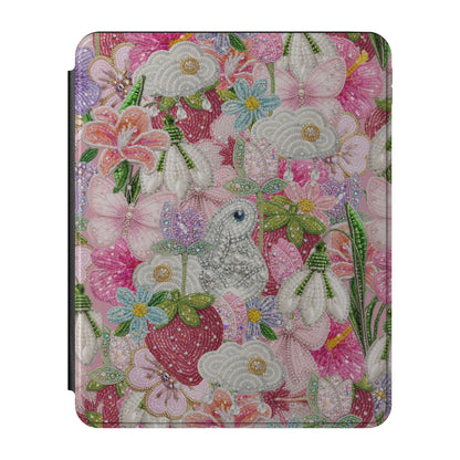 iPad_Branded_13inch_2