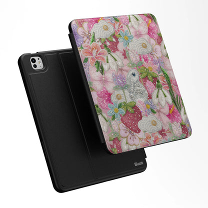 iPad_Branded_13inch_3