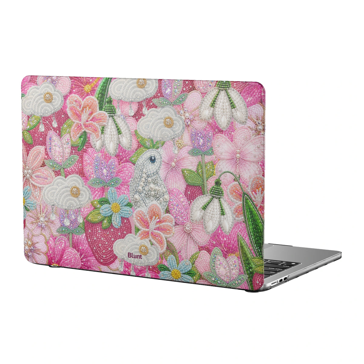 MacBook_Air_1