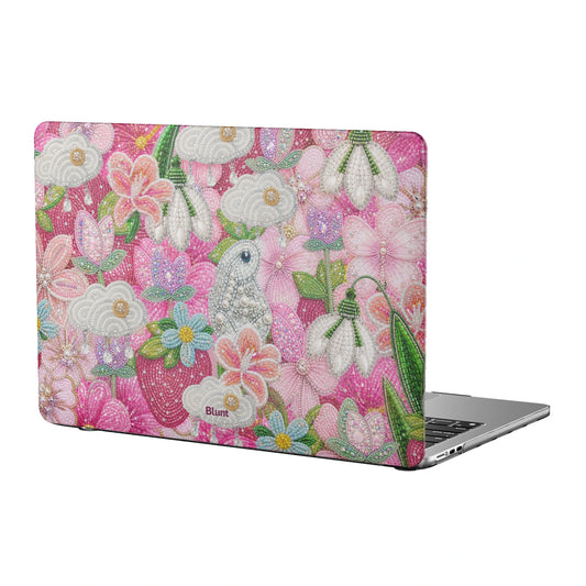 MacBook_Air_1