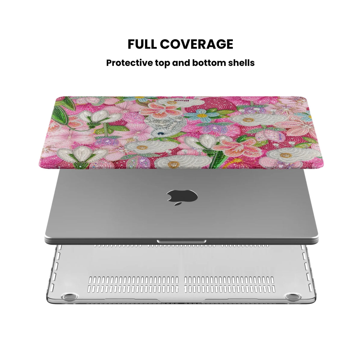 MacBook_Air_11