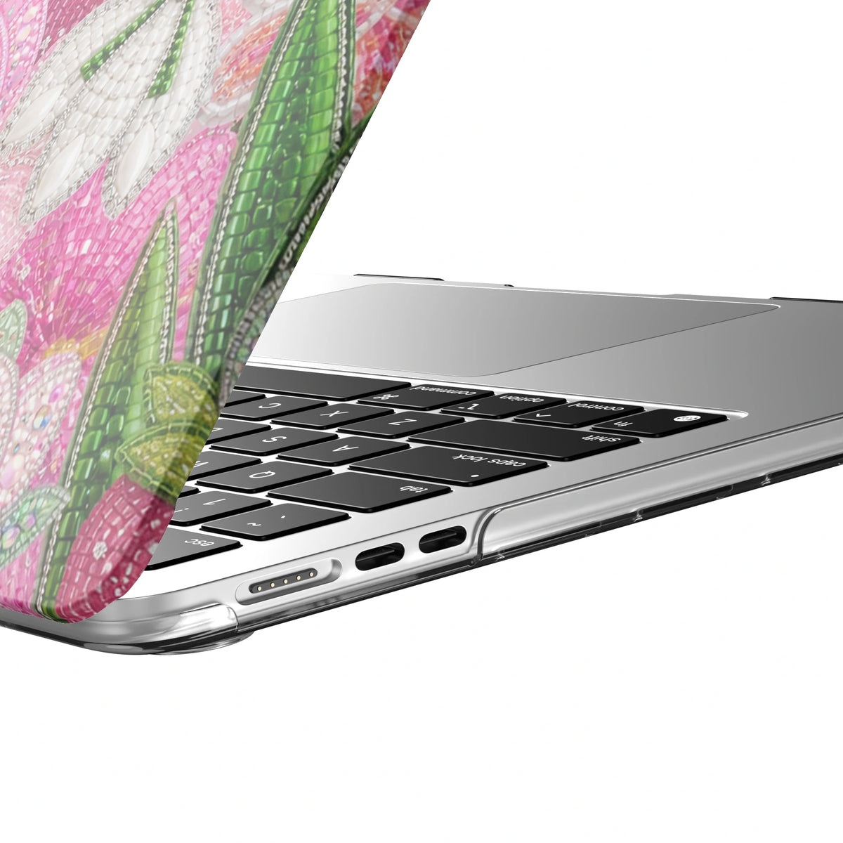 MacBook_Air_2