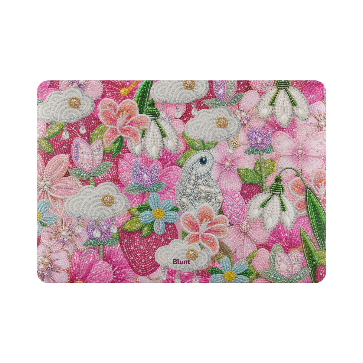 MacBook_Air_6