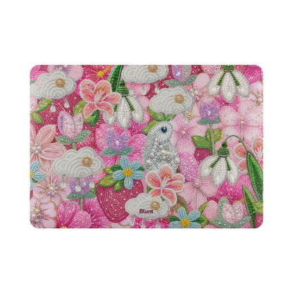 MacBook_Air_6