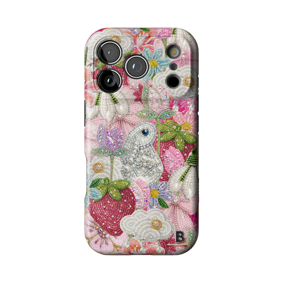 bunessa-statement-iphone-case-Iphone_18_Pro_1.jpg