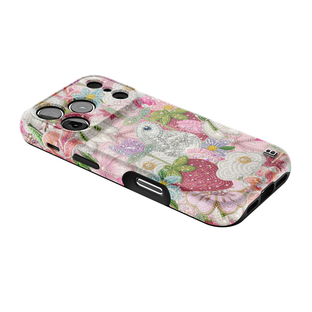 bunessa-statement-iphone-case-Iphone_18_Pro_2.jpg