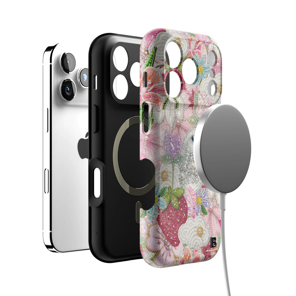 bunessa-statement-iphone-case-Iphone_18_Pro_4.jpg