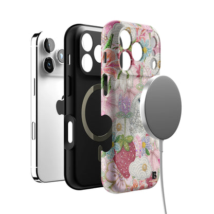 bunessa-statement-iphone-case-Iphone_18_Pro_4.jpg