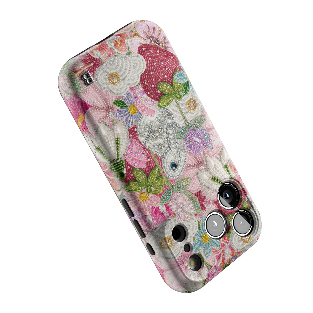 bunessa-statement-iphone-case-Iphone_18_Pro_5.jpg