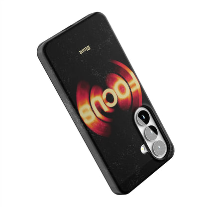 Laser-Focus-samsung-case-Galaxy S26-4