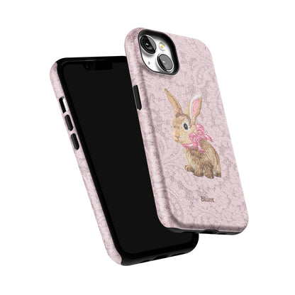 Bunny Belle iPhone Case gallery - Iphone_13_Iphone_6