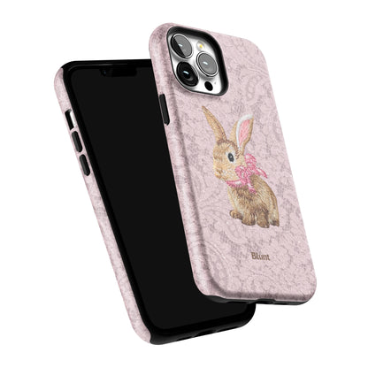 Bunny Belle iPhone Case gallery - Iphone_13_Pro_Max_6