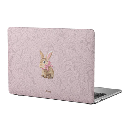 MacBook_Air_1