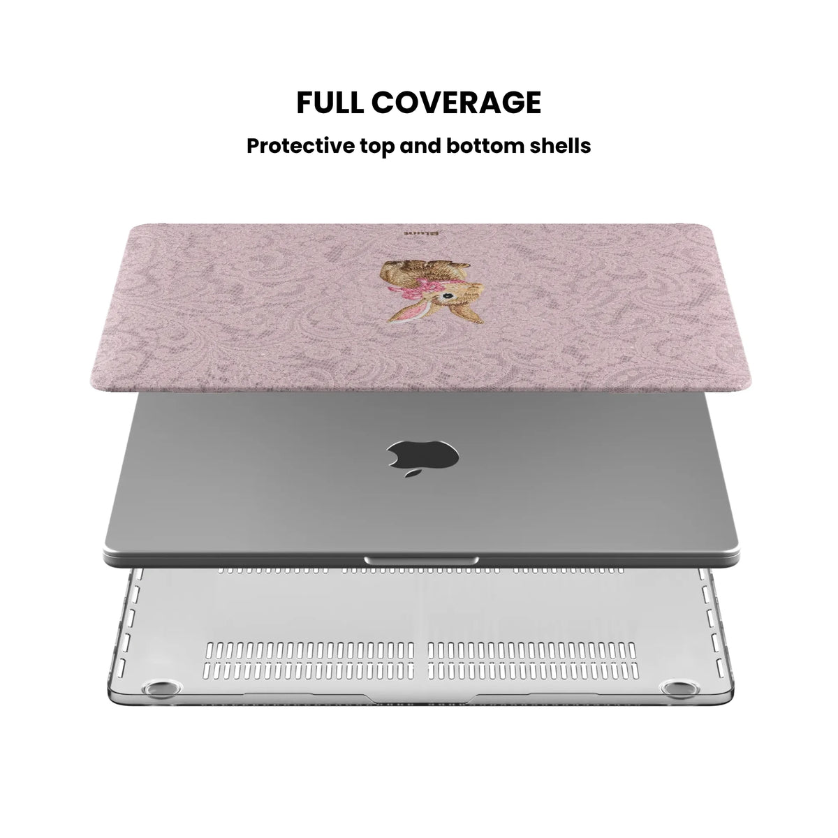 MacBook_Air_11