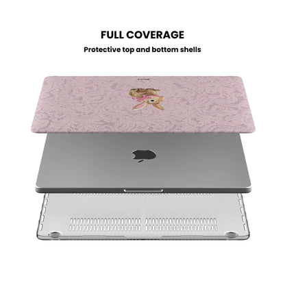 MacBook_Air_11