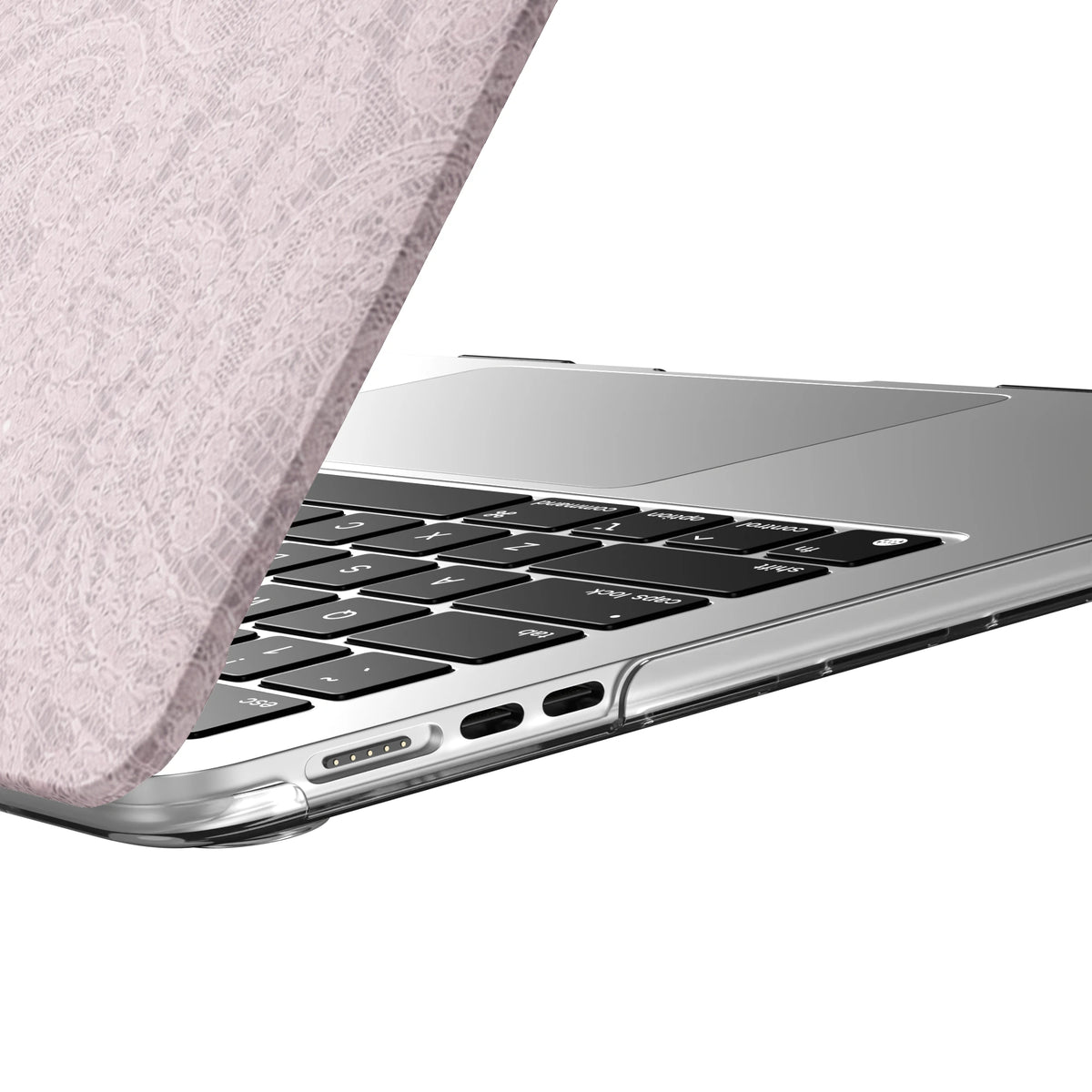MacBook_Air_2