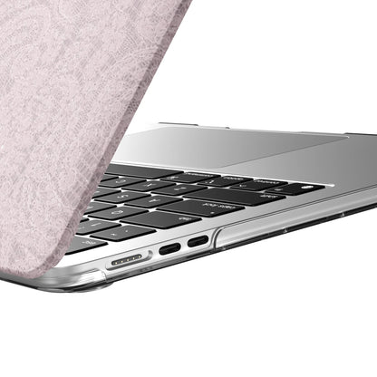 MacBook_Air_2