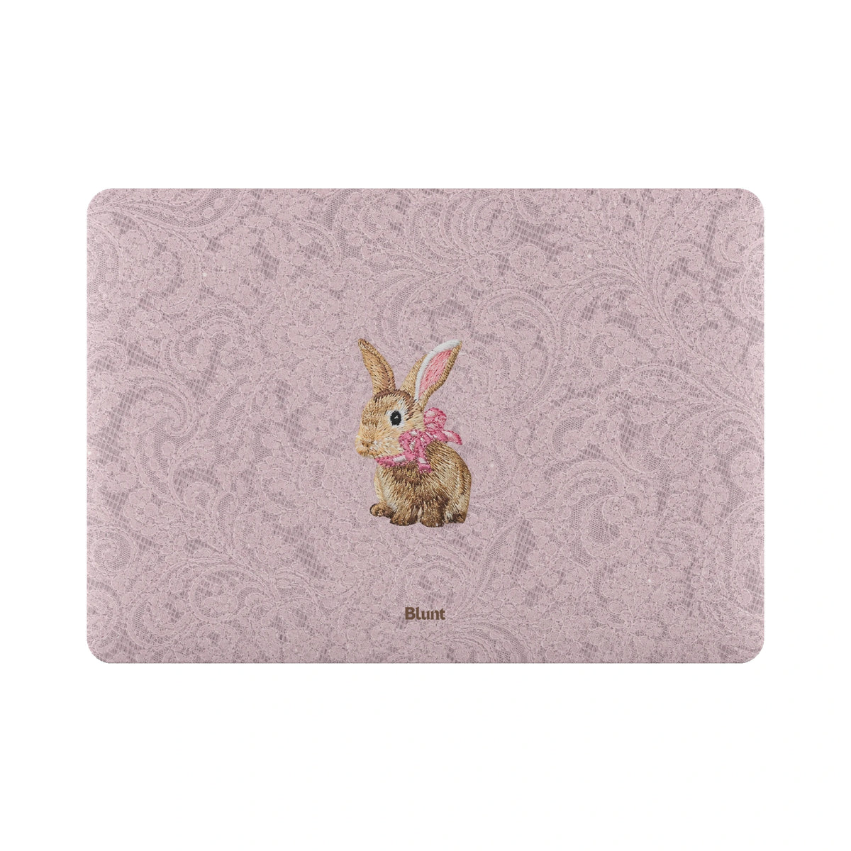 MacBook_Air_6