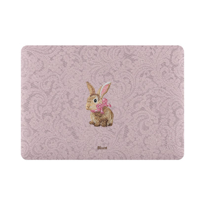 MacBook_Air_6