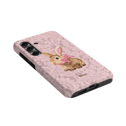 Bunny Belle Samsung Case - Blunt Cases