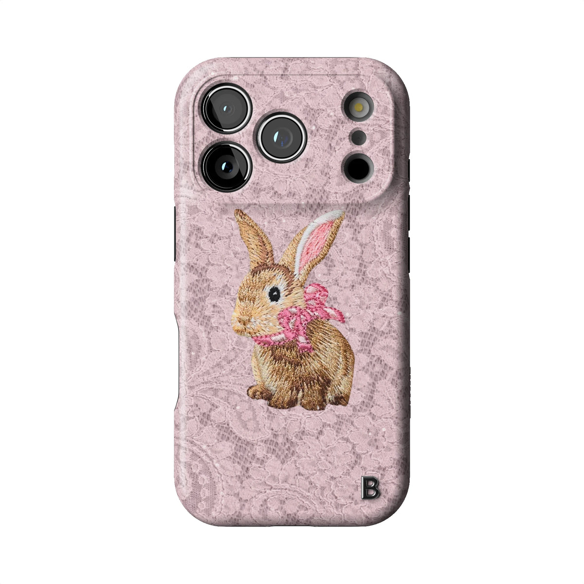 bunny-belle-statement-iphone-case-Iphone_18_Pro_1.jpg