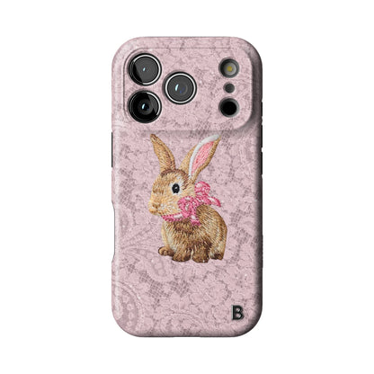 bunny-belle-statement-iphone-case-Iphone_18_Pro_1.jpg