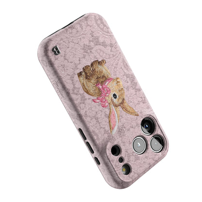 bunny-belle-statement-iphone-case-Iphone_18_Pro_5.jpg