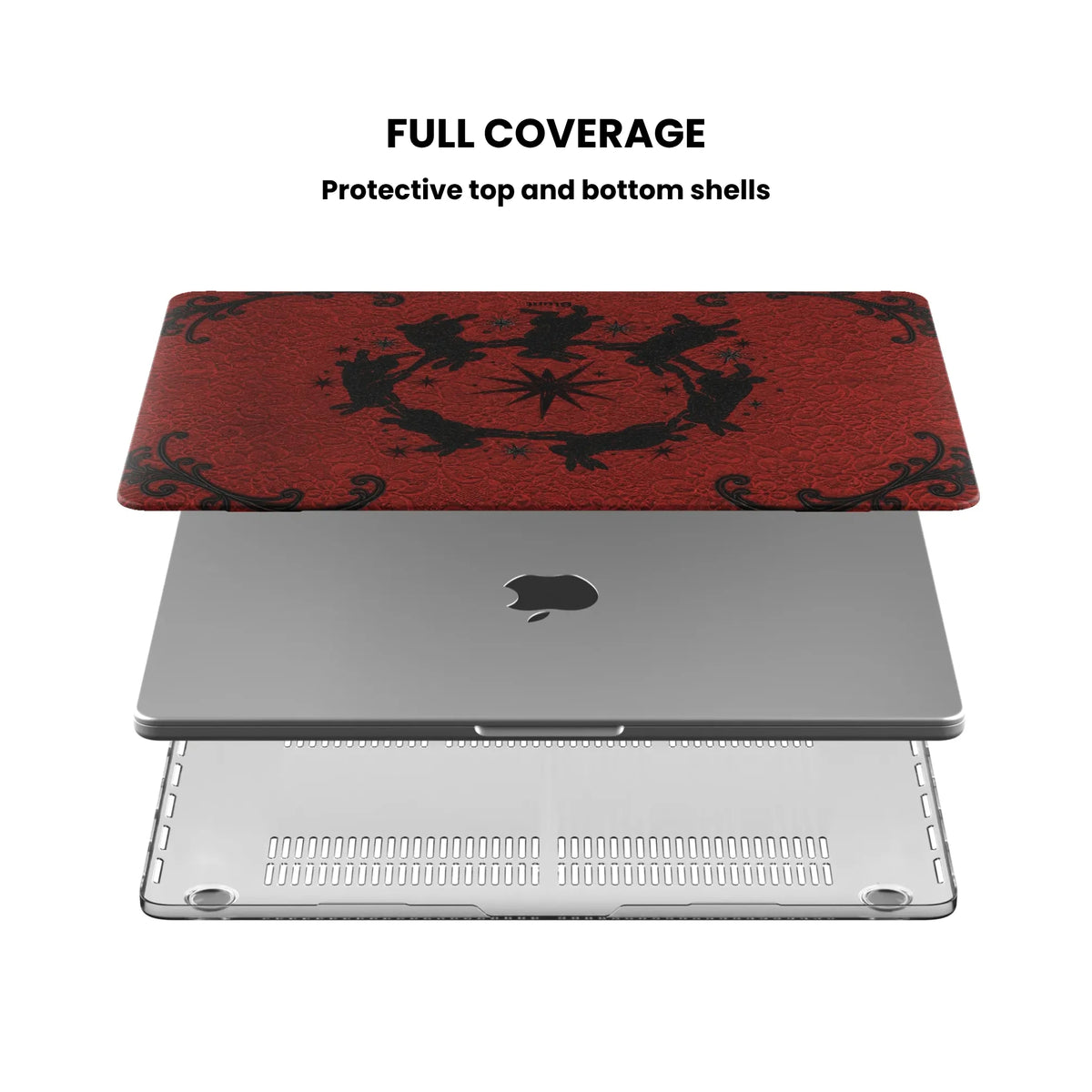 MacBook_Air_11