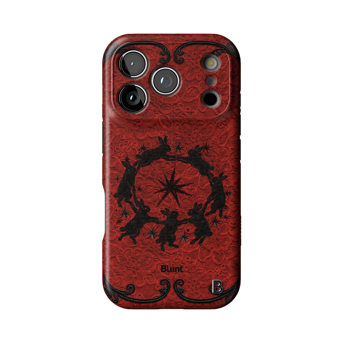 bunny-cult-statement-iphone-case-Iphone_18_Pro_1.jpg