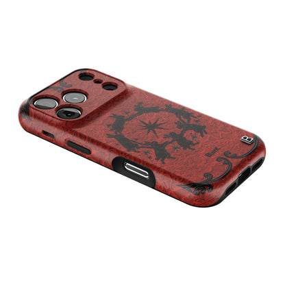bunny-cult-statement-iphone-case-Iphone_18_Pro_2.jpg