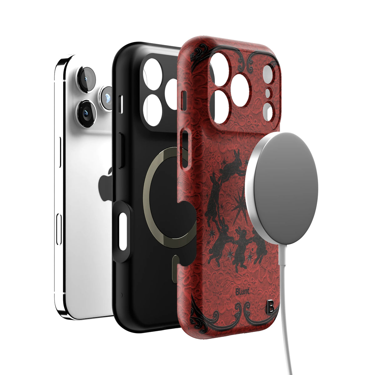 bunny-cult-statement-iphone-case-Iphone_18_Pro_4.jpg