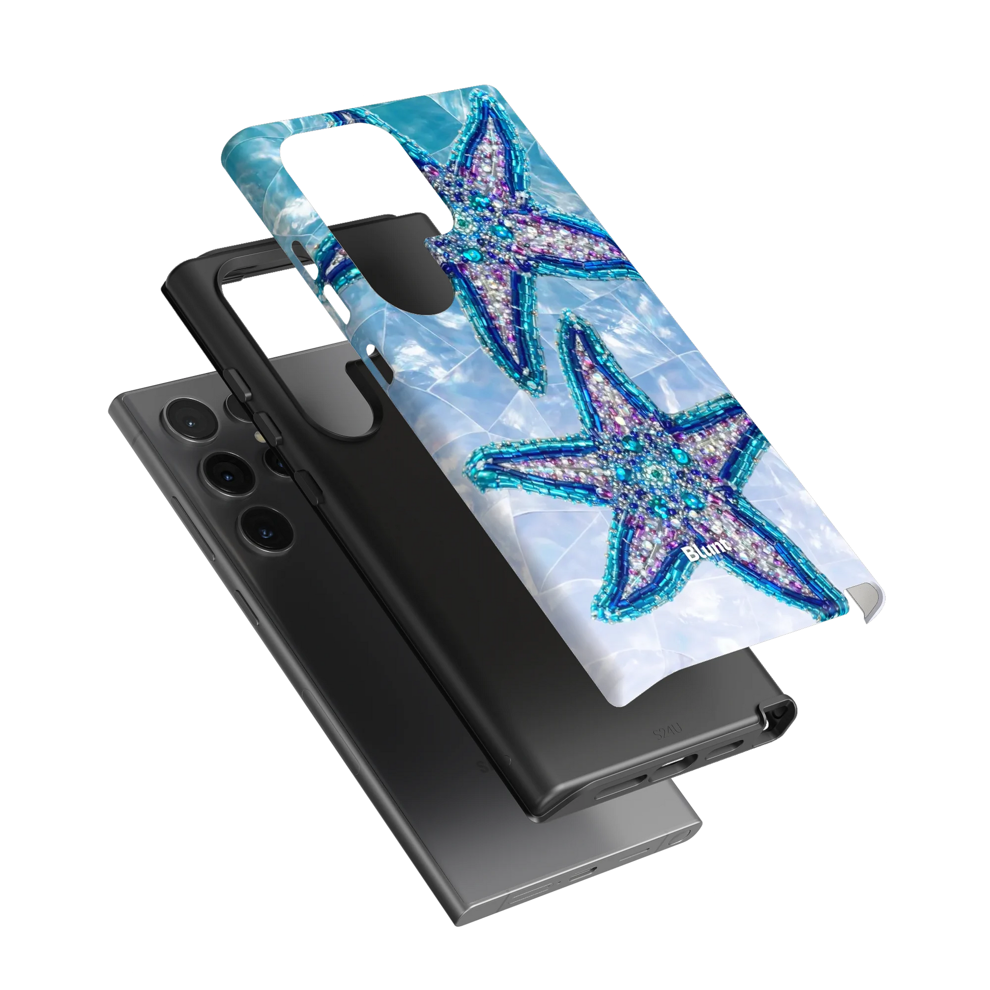 Ocean-Star-samsung-case-Galaxy S24 Ultra-3