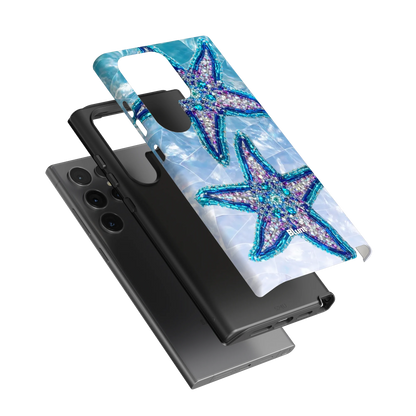 Ocean-Star-samsung-case-Galaxy S24 Ultra-3