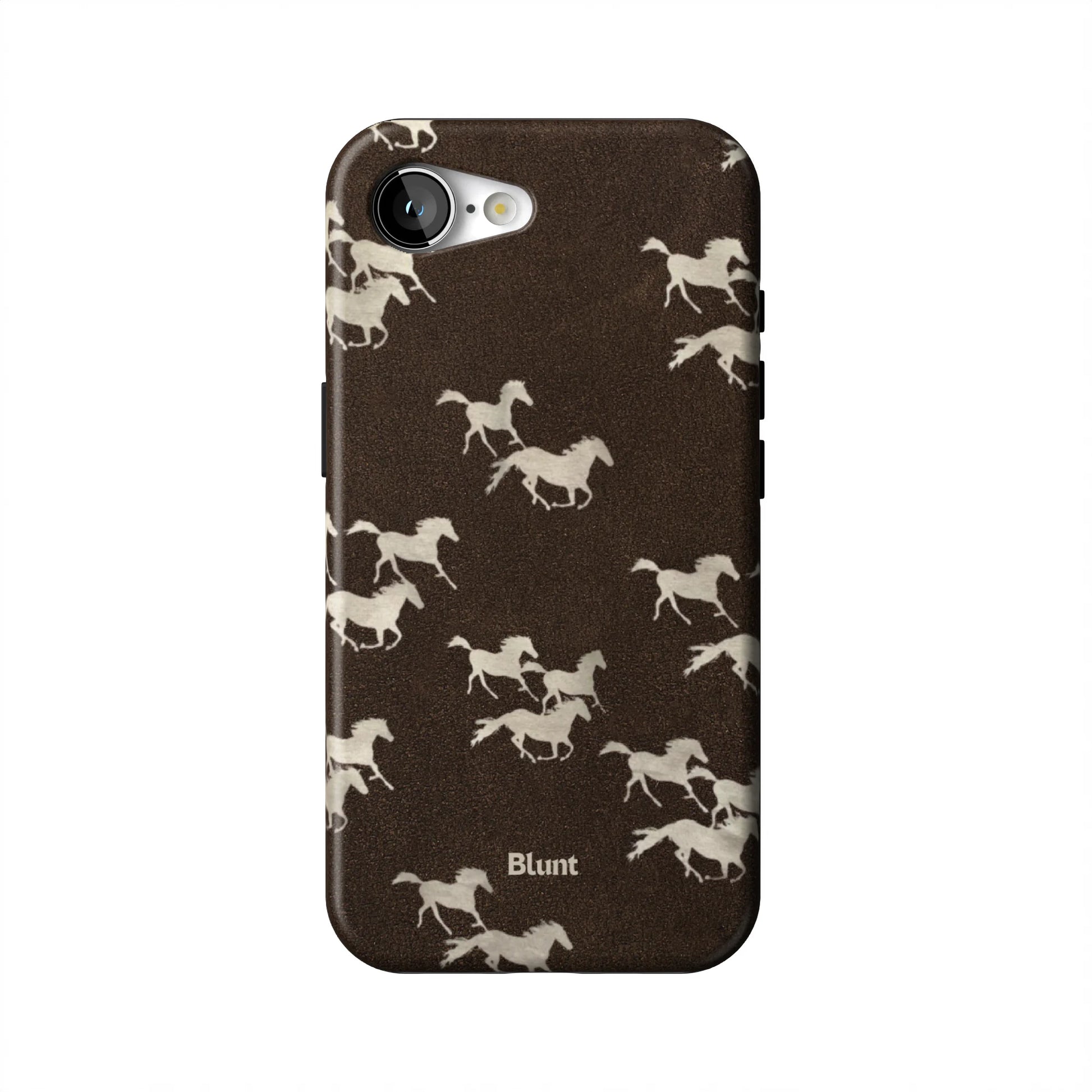 hoovesiphonecase-iphone-case-iPhone 17 E-1