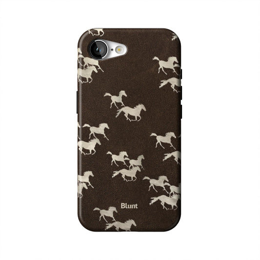 hoovesiphonecase-iphone-case-iPhone 17 E-1
