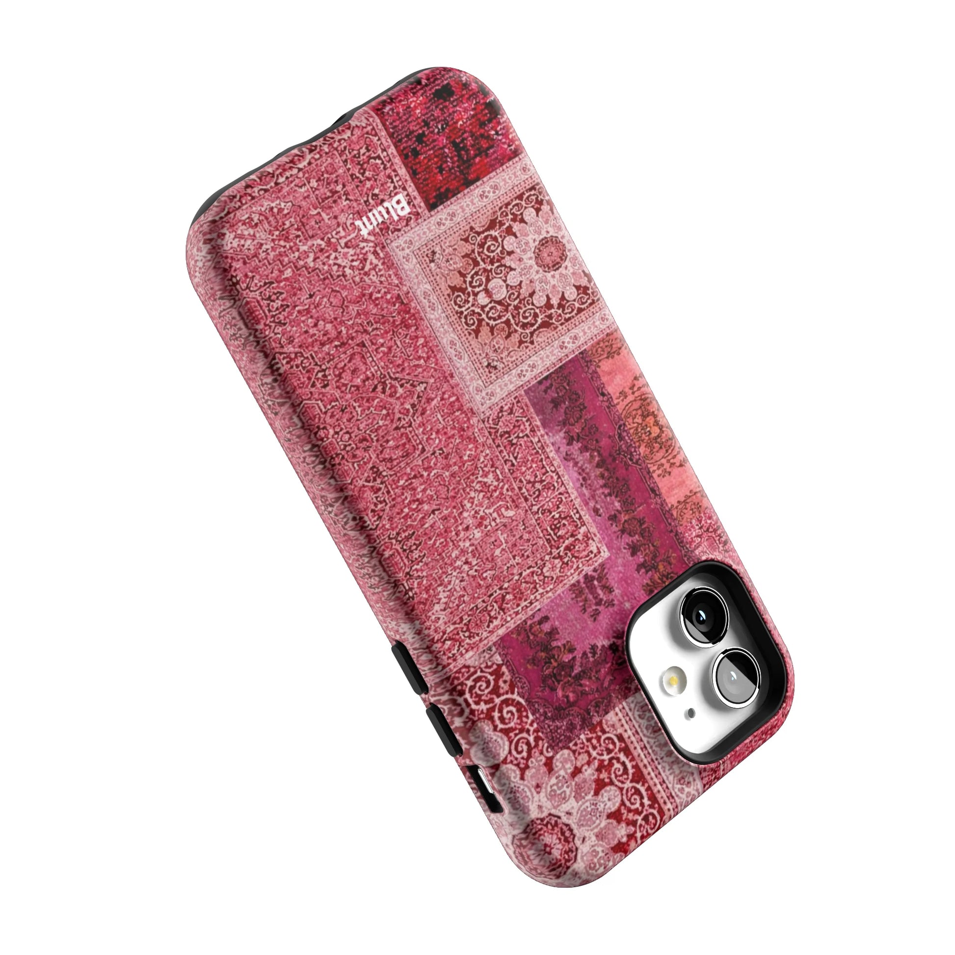 Hadiya-iphone-case-iPhone 12-4