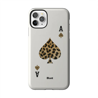 citruskissiphonecasecopy-iphone-case-iPhone 11 Pro Max-1